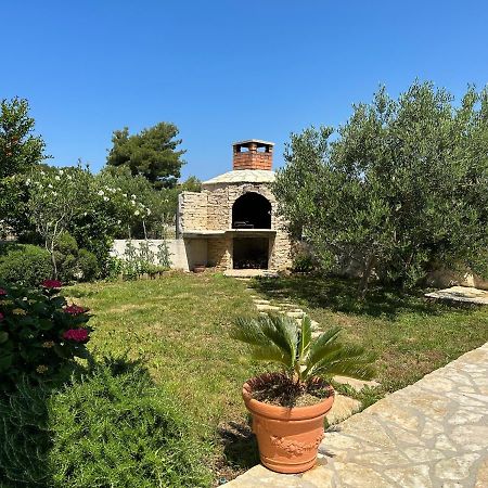 Holiday Home Mb Ražanj Buitenkant foto