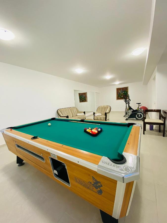 Holiday Home Mb Ražanj Buitenkant foto