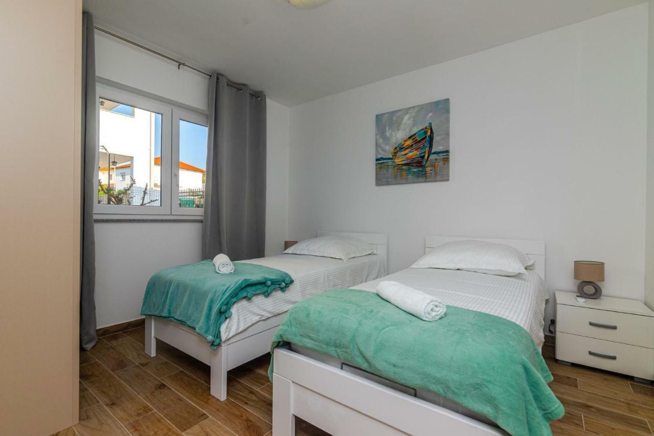 Holiday Home Mb Ražanj Buitenkant foto